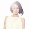 《巫师3》超级光效MOD新演示 惊艳画面美到极致